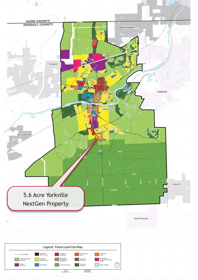 property-for-sale-yorkville-il-kendall-county-5-6-acre-yorkville-rt-47