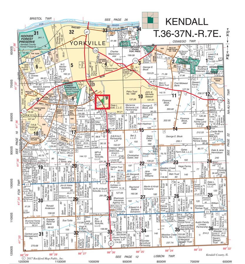 property-for-sale-yorkville-il-kendall-county-5-6-acre-yorkville-rt-47