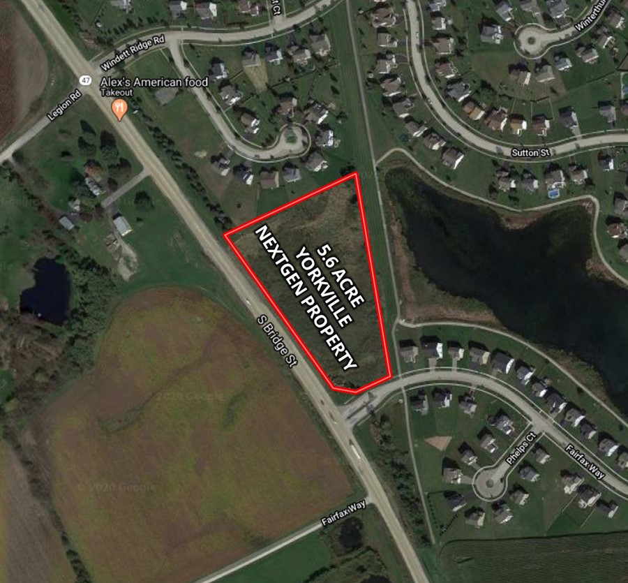 property-for-sale-yorkville-il-kendall-county-5-6-acre-yorkville-rt-47