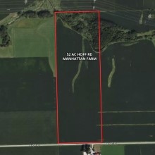 53 AC Hoff Road Manhattan Farm